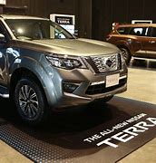 Image result for P61qr Nissan