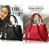 Image result for Tas Warna Hitam