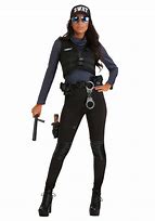 Image result for Female Swat