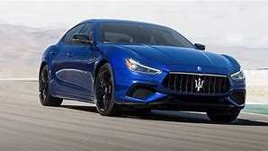 Image result for Rosso Folgore Maserati Ghibli Orogin