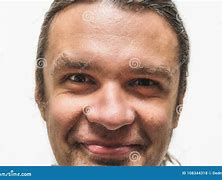 Image result for Man with Crazy Eyes