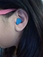 Image result for Best Moldable Ear Plugs