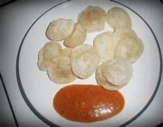 Image result for Cireng 5 Bahan