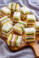 Image result for Sandwich Minion