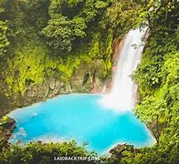 Image result for Costa Rica What to Visit