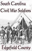 Image result for South Carolina Infantry Civil War