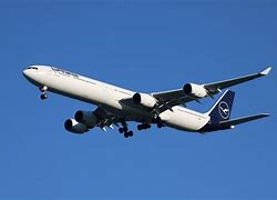 Image result for Lufthansa 835Lh A320