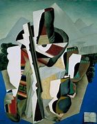 Image result for Obras De Diego Rivera