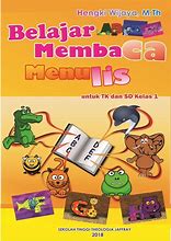 Image result for Buku Anak Interaktif