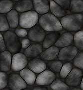 Image result for Repeating Cloud Texture