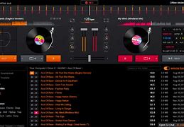 Image result for Best Free DJ App