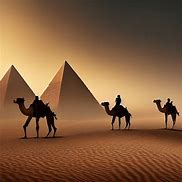 Image result for Camels Desert Image Free