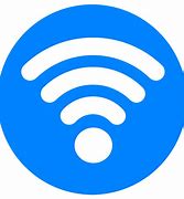 Image result for Wi-Fi User Icon