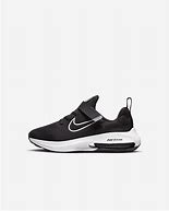 Image result for Nike Zoom Wini 10