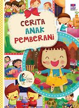 Image result for Buku Anak Interaktif