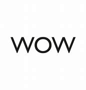 Image result for The WoW Company