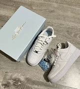 Image result for Drake Air Force 1