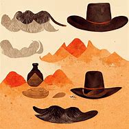 Image result for Wild West ClipArt