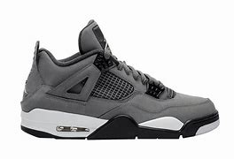 Image result for Coolest Jordans Ever