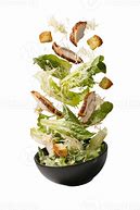 Image result for Cartoon Caesar Salad PNG Image