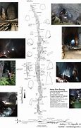 Image result for Hang Son Doong