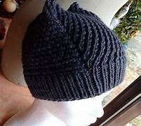 Image result for Four Winds Hat