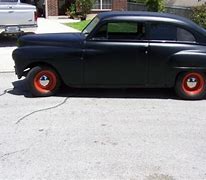 Image result for Plymouth Hot Rod