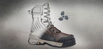 Image result for Breathable Boots