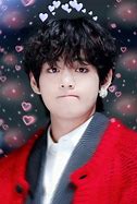 Image result for BTS V Drama