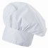 Image result for Top Chef Hat