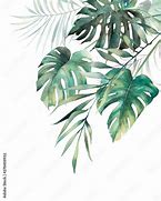 Image result for Poster Made with Leaves