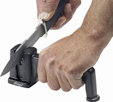 Image result for Workshop Knife Sharpener