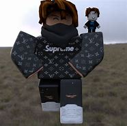 Image result for Roblox GTA Styled GFX