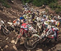 Image result for Hard Enduro Trail