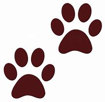 Image result for Vada Paw PNG