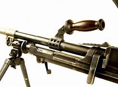 Image result for Mk1m Bren