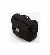 Image result for Brompton T-Bag