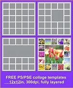 Image result for 3 Picture Collage Ideas