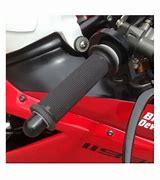 Image result for Vortex Racing V3 Street Grips