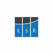 Image result for Logo Board ESR RL