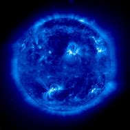 Image result for Extreme Ultraviolet