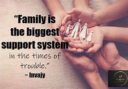 Image result for Family Sayings and Phrases