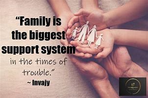 Image result for Like Family Quotes