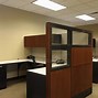 Image result for Empty Office Space