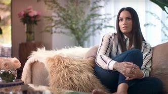 Image result for Demi Lovato Documentary Episode 4