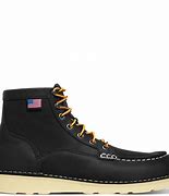 Image result for Danner Pull On Boots