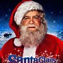 Image result for The Santa Claus Film