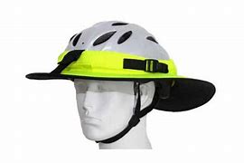 Image result for Batting Helmet Brim