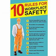 Image result for Workplace Rules