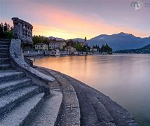 Image result for Tremezzo Lake Como